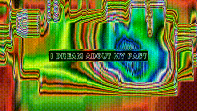 Ringmaster &mdash; animated thumbnail